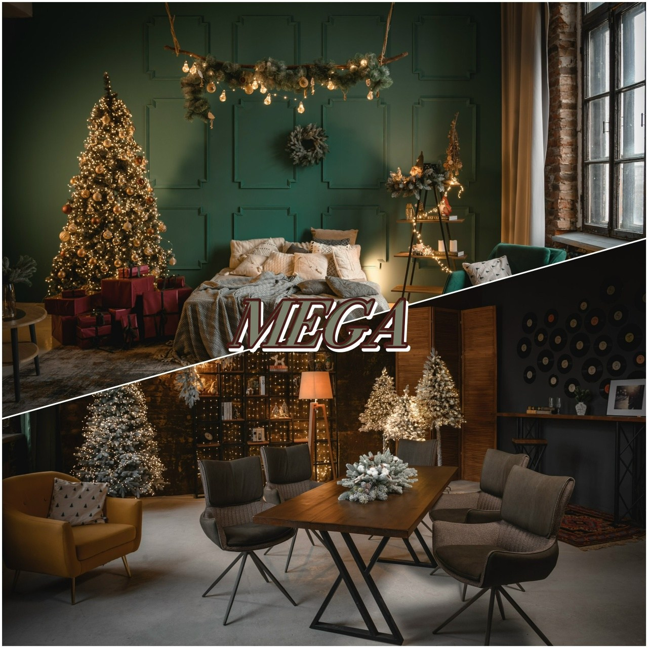 PRESTIGE. Фотограф Анастасия Крафт