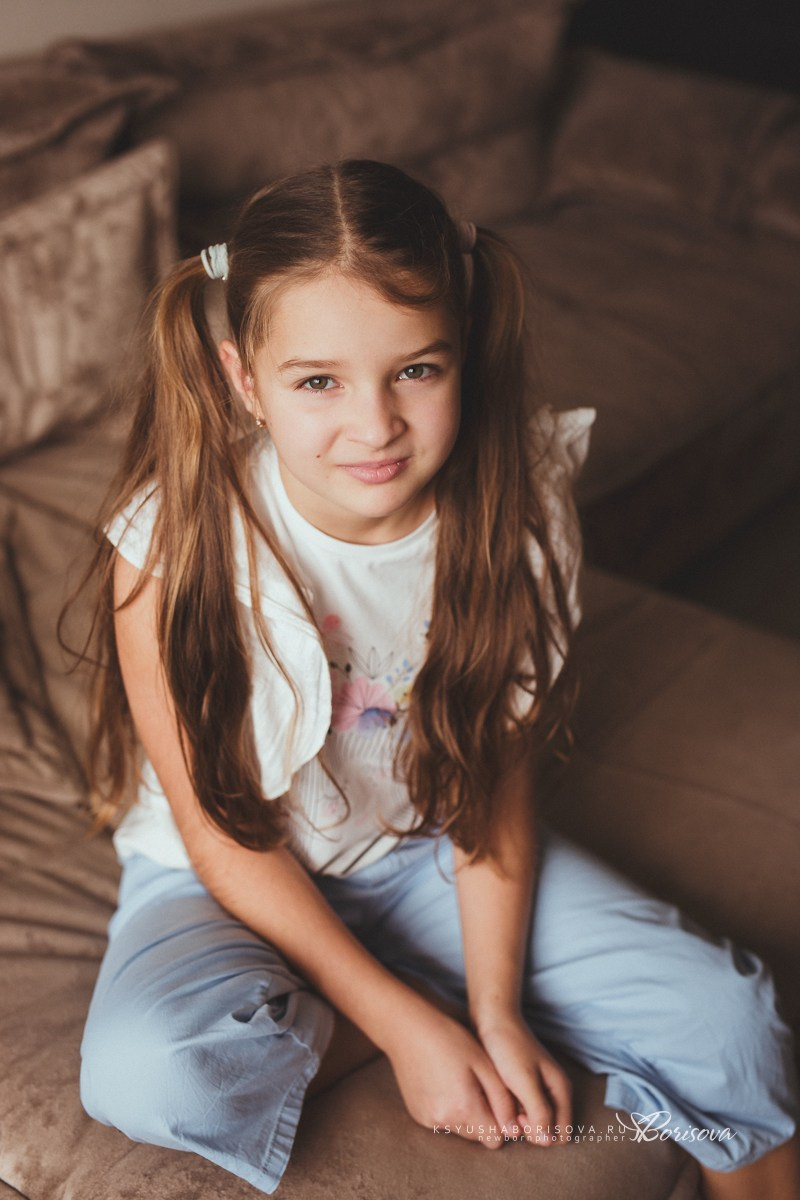 Есения lifestyle. Фотограф новорожденных в Магнитогорске Ксюша Борисова