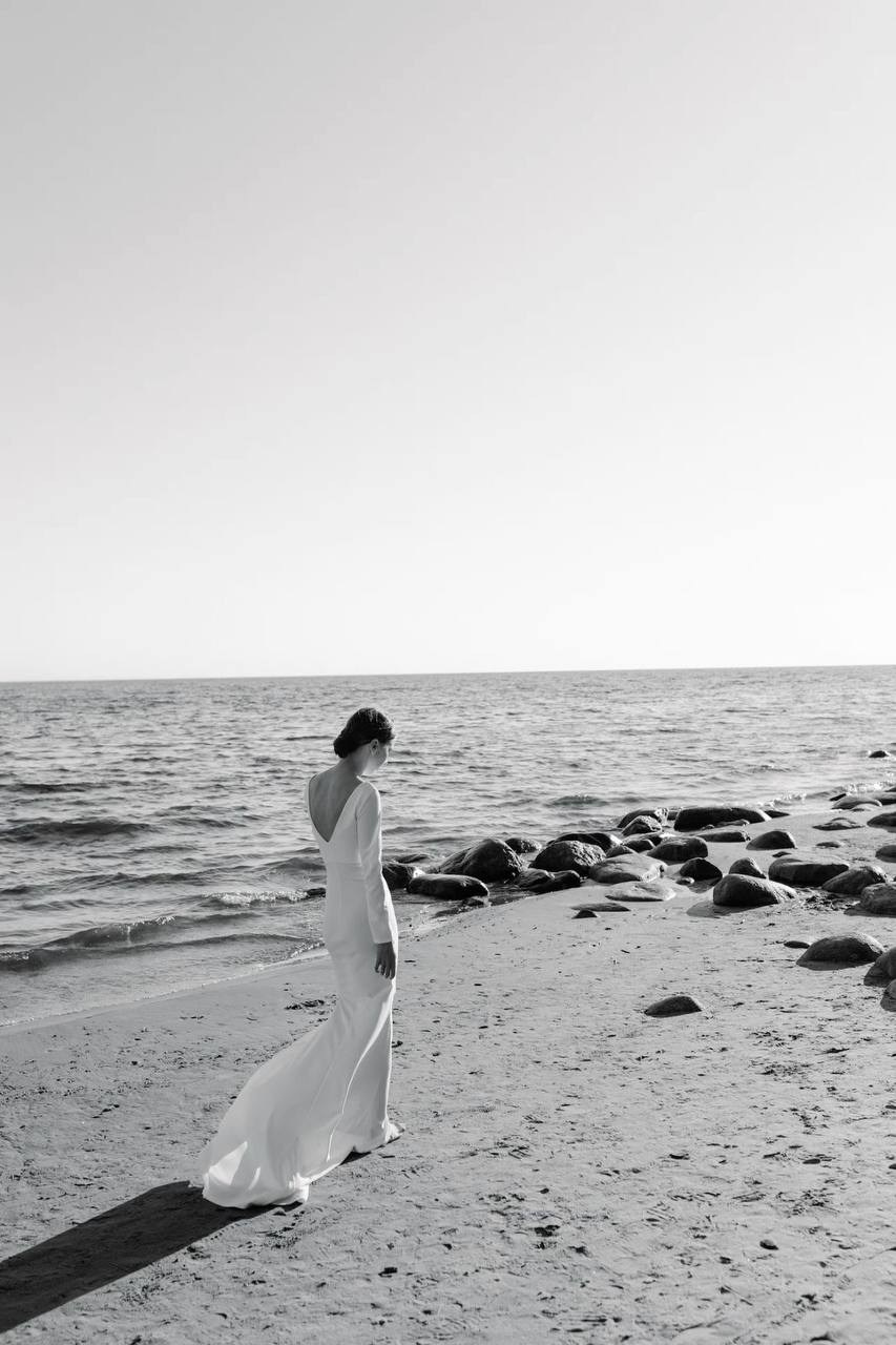 Места для свадебной съемки в Питере. Фотограф НатаФото (Наталья Яковенко) Дмитров Москва Питер