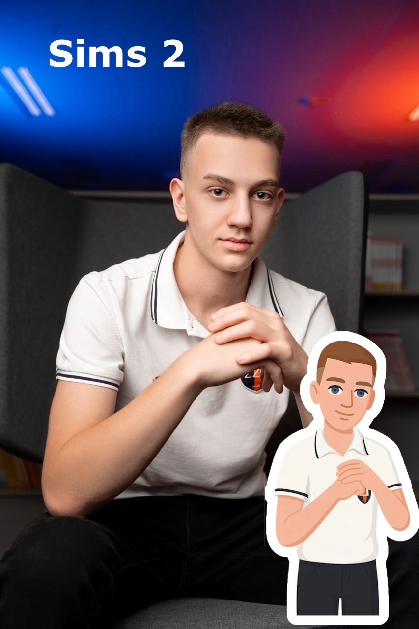 Стоимость и услуги. Выпускные альбомы Новосибирск — Твой Альбом