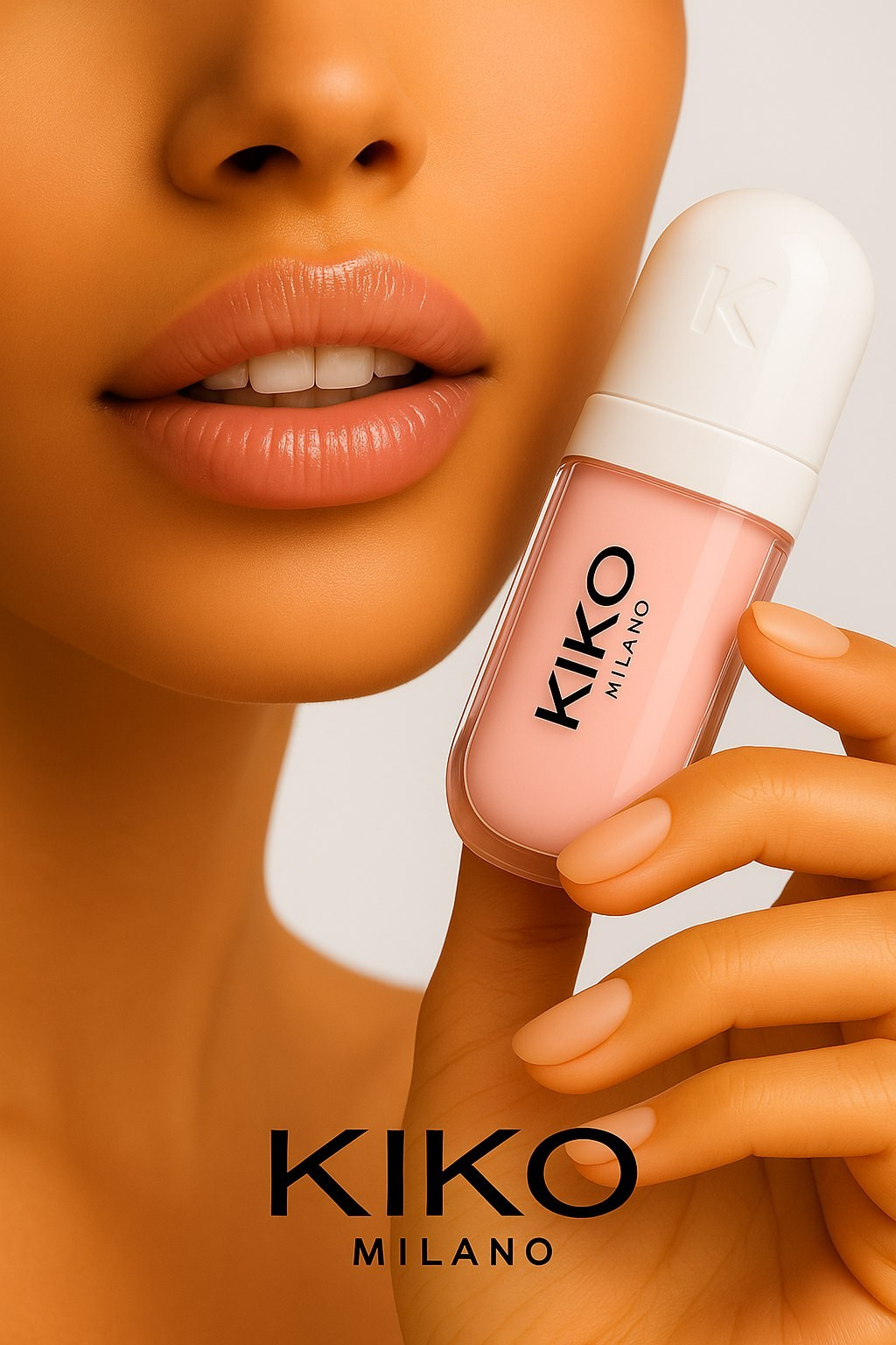 Курс «По предметной съемке и продвижению в Reels». Anushikcreates