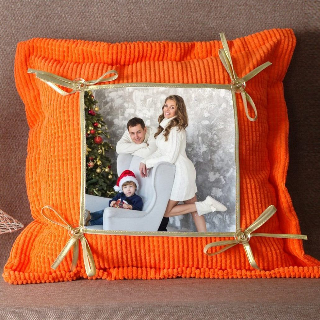 Подарки и сувениры