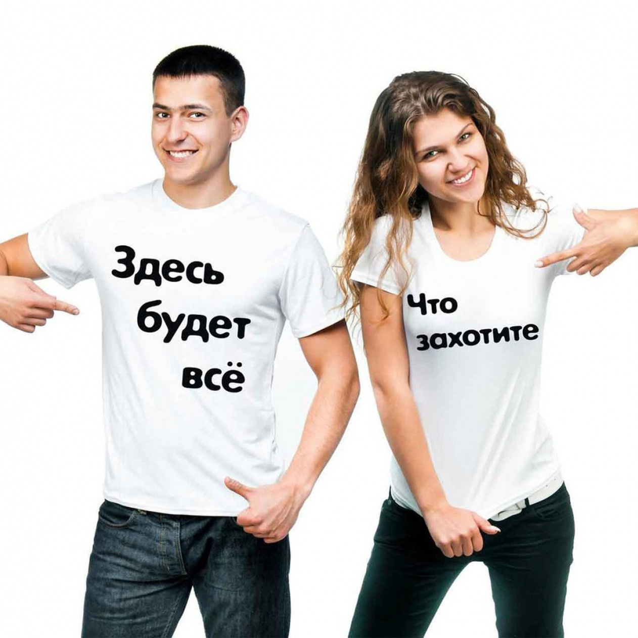 Подарки и сувениры