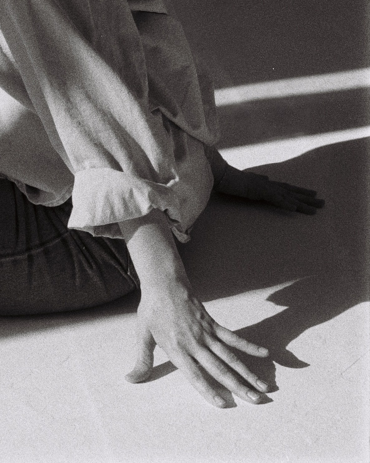 Katya Zhukova — Photographer in Bratislava