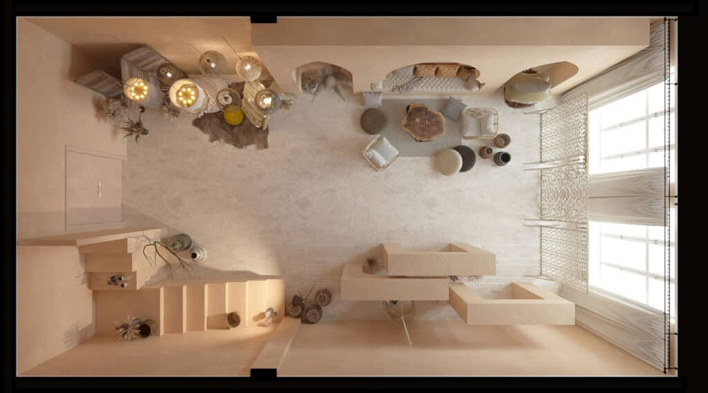 Фотостудия Photohub — всё для комфортной и красивой съёмки. Фотограф в Минске Людмила Дутко