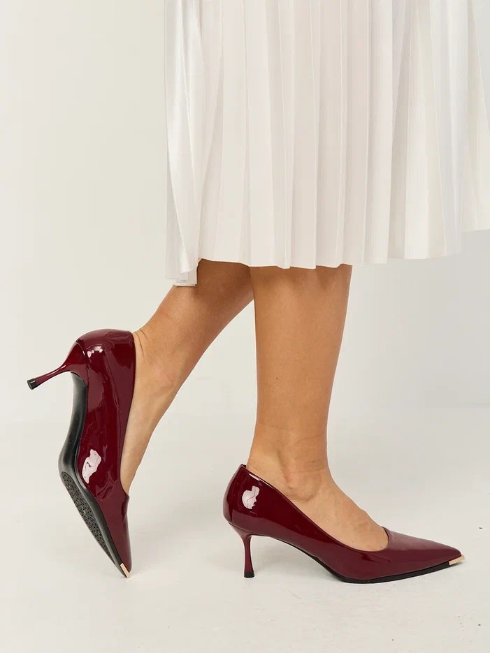 фотосъемка товаров для маркетплейс дешево, фотосъемка товаров для оптовых поставщиков, фотосъемка товаров для крупных селлеров, фотосъемка для Wildberries