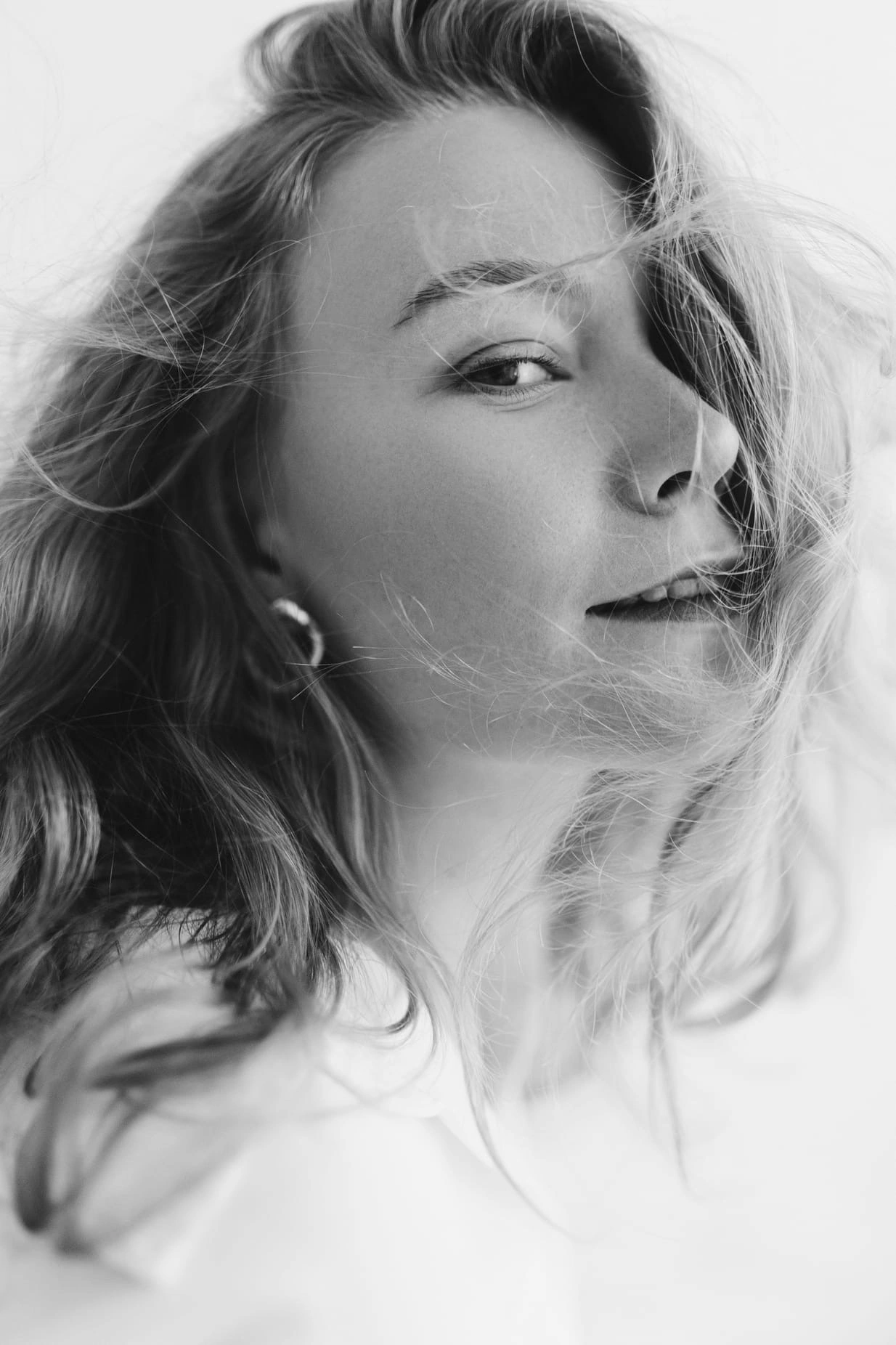 Фотограф Тюмень Пушковская Кристина