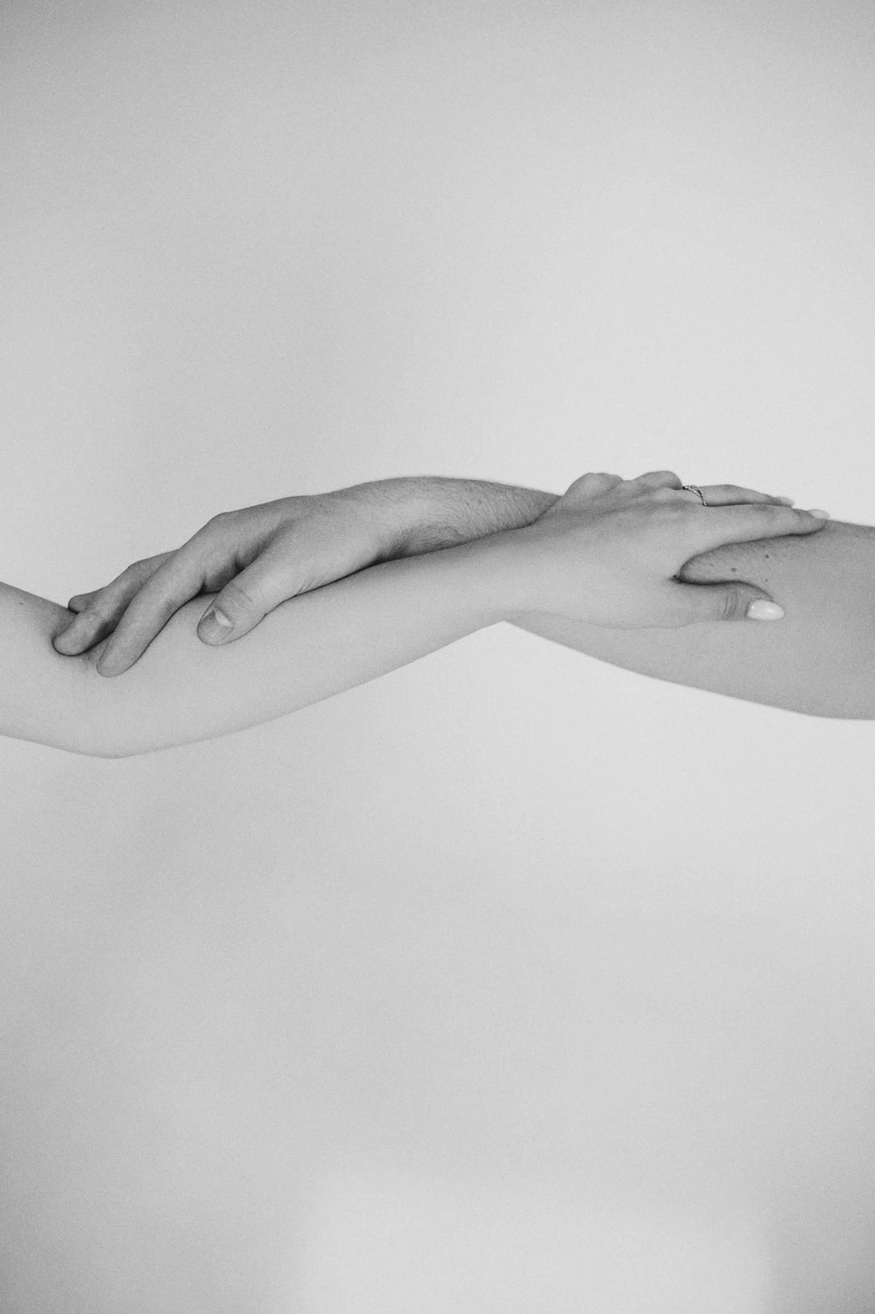 Фотограф Тюмень Пушковская Кристина