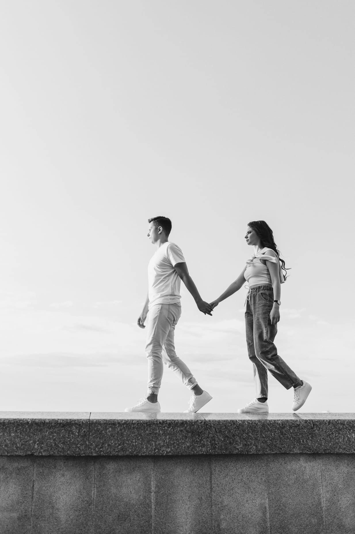 Фотограф Тюмень Пушковская Кристина