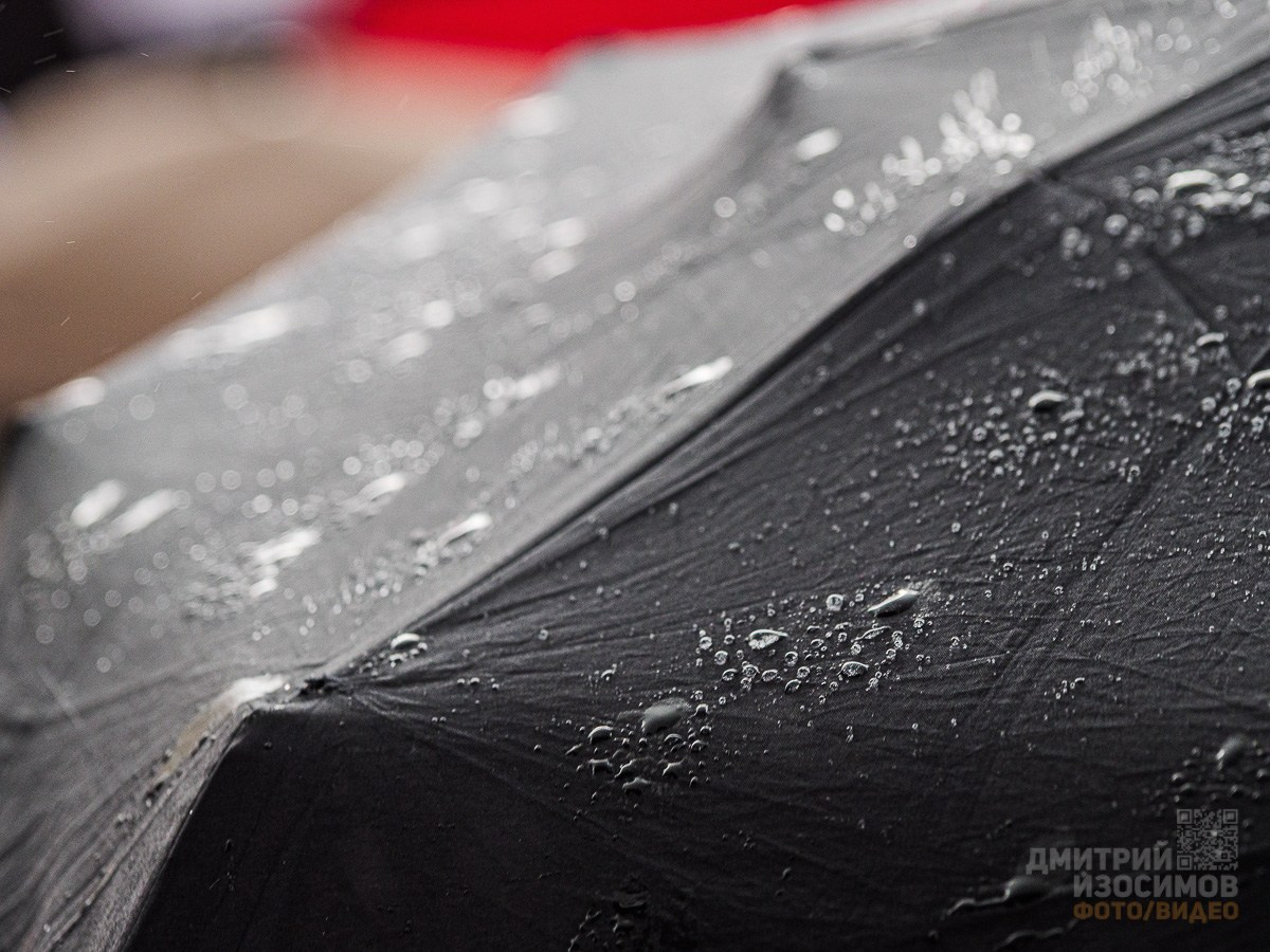 Выпускной ТМУ