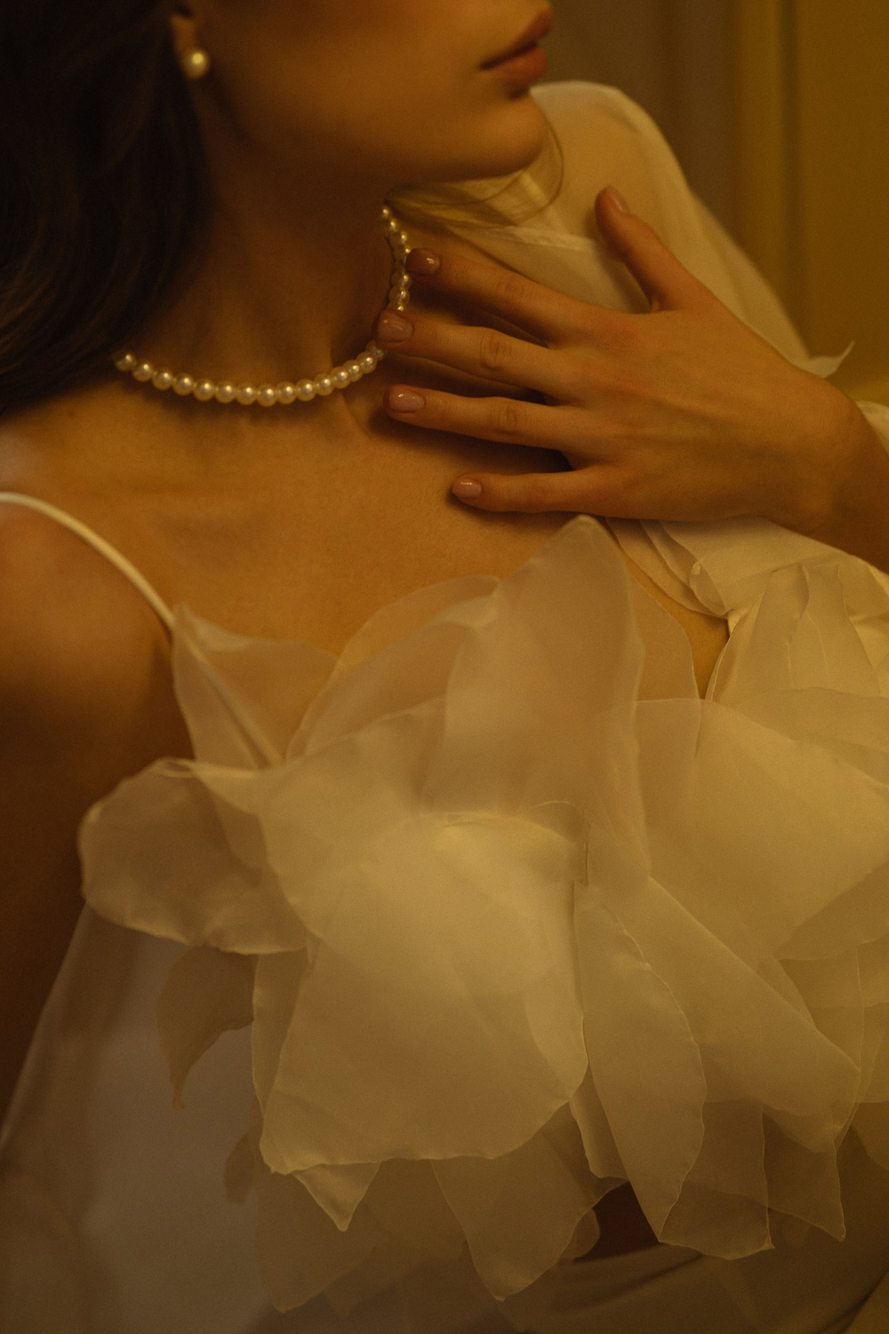 Je t'aime. Свадебный фотограф в Белгороде Антон Каменев