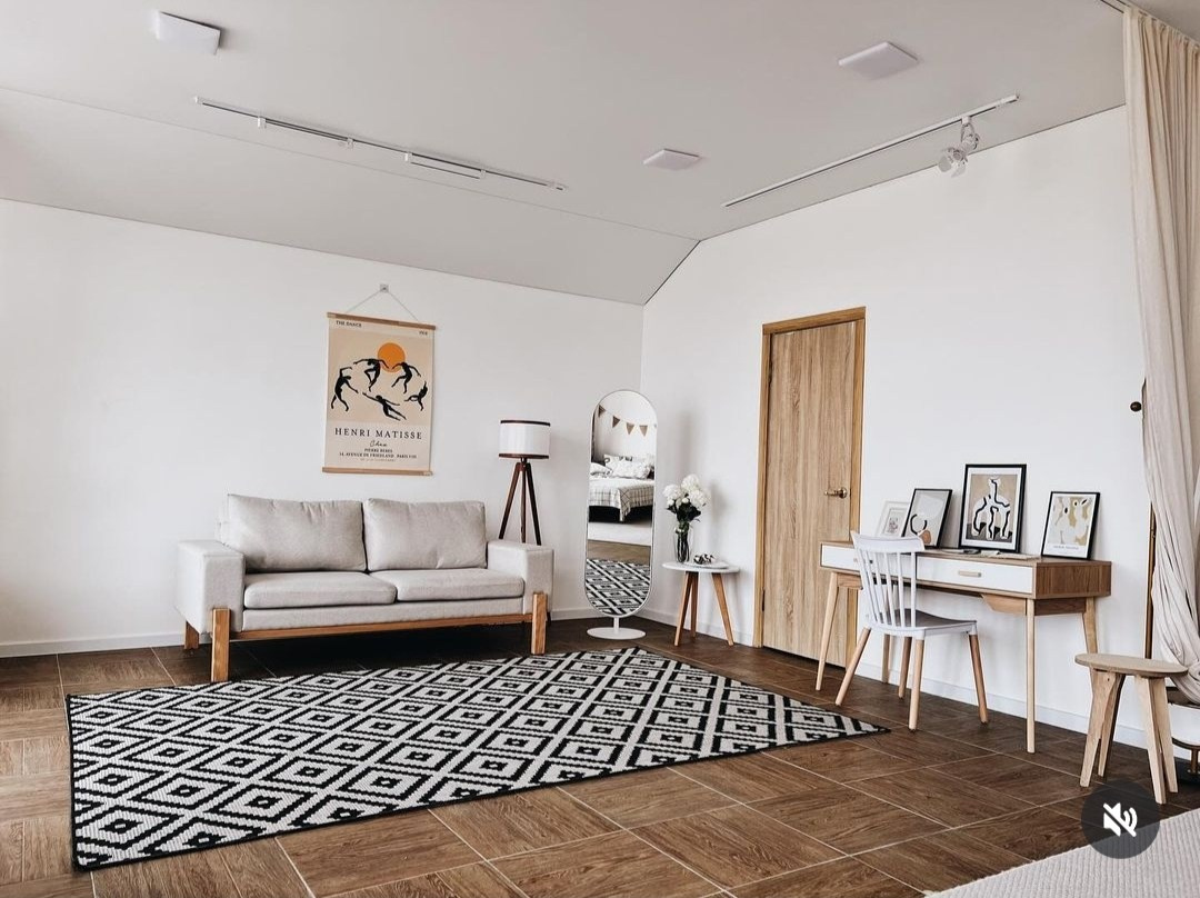 фотостудии в Анапе palitra