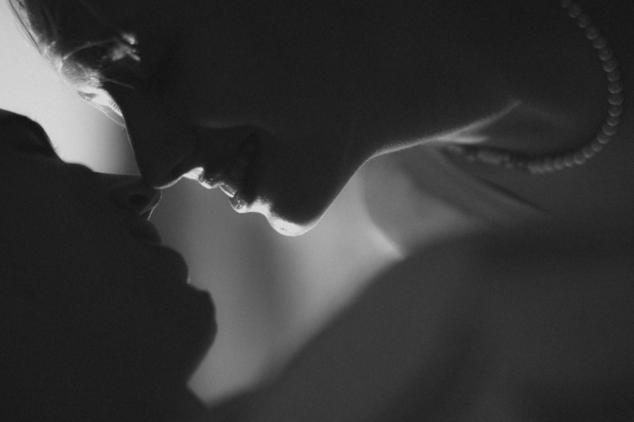 Индивидуальный фотограф Ахметова Эля, Крым