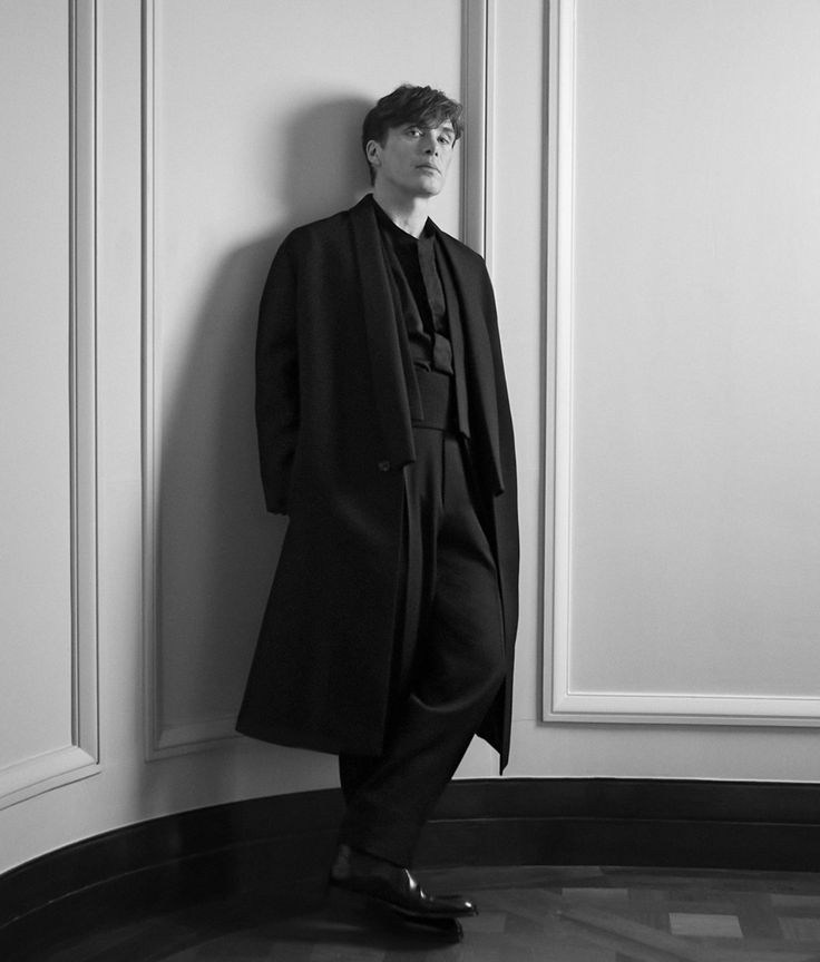 Мужская фотосессия. мужское. Бизнес портрет. Фото для бизнеса. Портрет, бизнес портрет. Бизнес портрет, контент съемка. Профессиональная фотосъемка в Крыму. Натуральные эмоции и живые кадры. Забронируйте дату прямо сейчас!