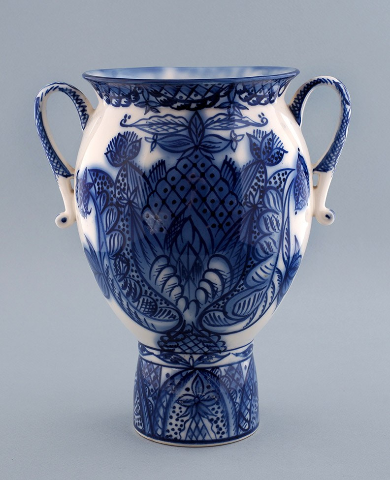 Предметная съемка ДПИ | Аукционный дом «Литфонд». Репортажный и семейный фотограф в Санкт-Петербурге Тарас Марченко