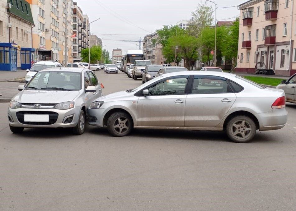 Аварийный комиссар Курган. Европротокол. Срочная помощь при ДТП. Автомобили ДТП. Комиссары Курган. Номер ГИБДД. Оформить без ГИБДД