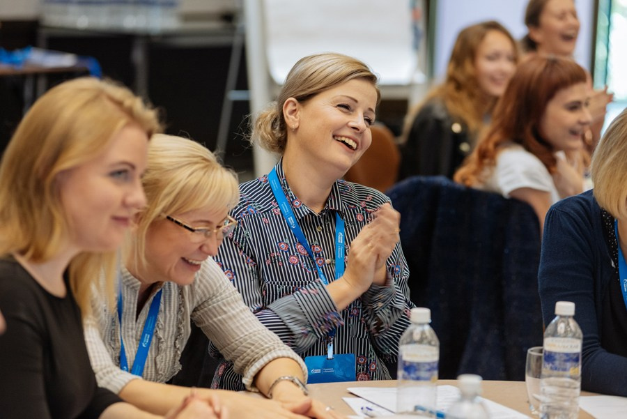 Репортажная съемка деловых мероприятий в Сочи и Москве. Репортажный фотограф Сочи, Москва, Санкт-Петербург, Краснодар Игорь Грипас