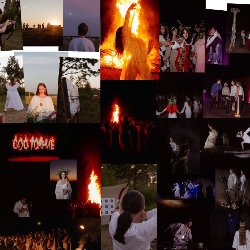 Борщевская Елизавета / фотограф Иркутск