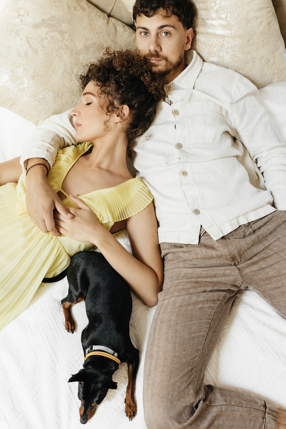 Vadik doesn't share food!. Дмитрий Малявка | Профессиональный свадебный фотограф в Ростове, Москве и любой точке мира