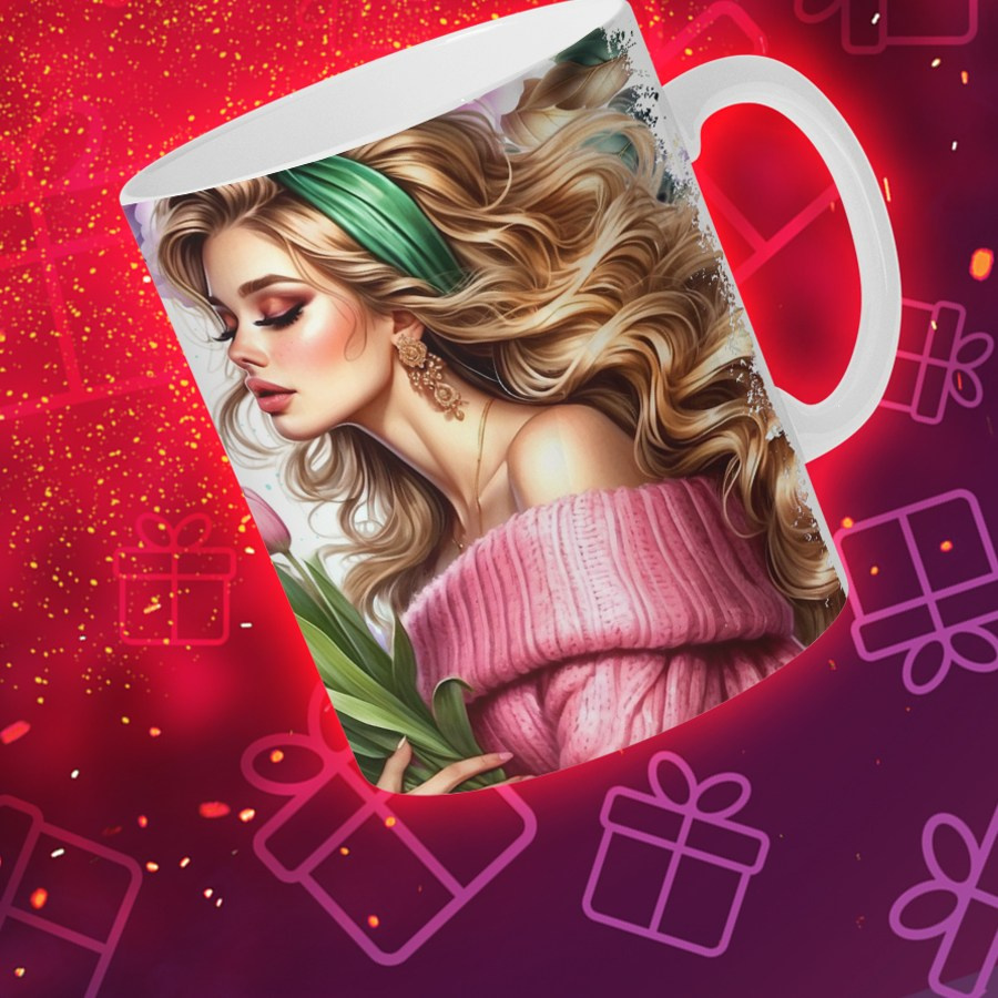 Подарки и сувениры. Дизайн фотокниг и выпускных альбомов Красноярск