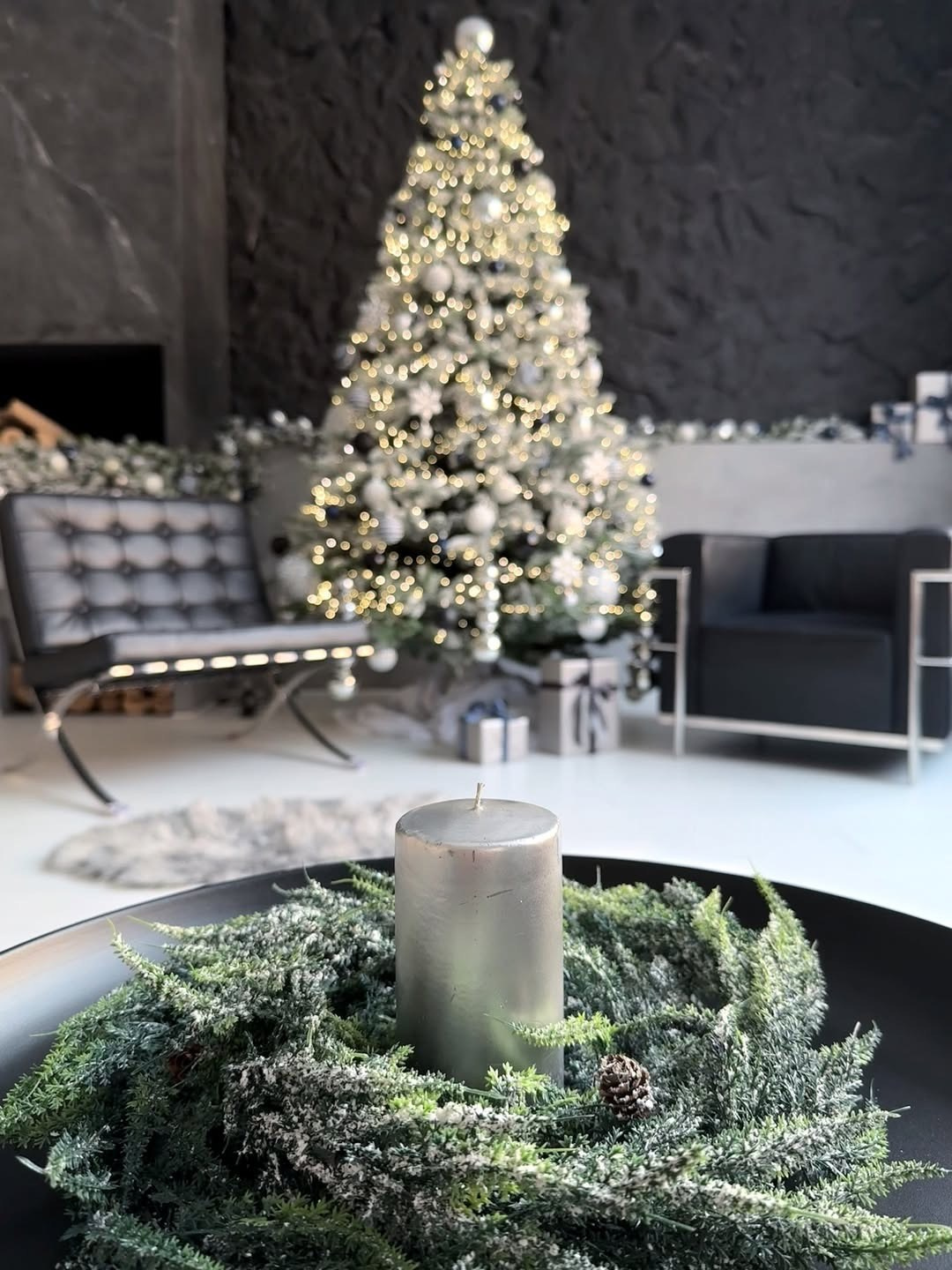 Норд Big Blik (Чуркин). Фотограф для жизни, бизнеса и соц сетей Ирина Нечет, Владивосток