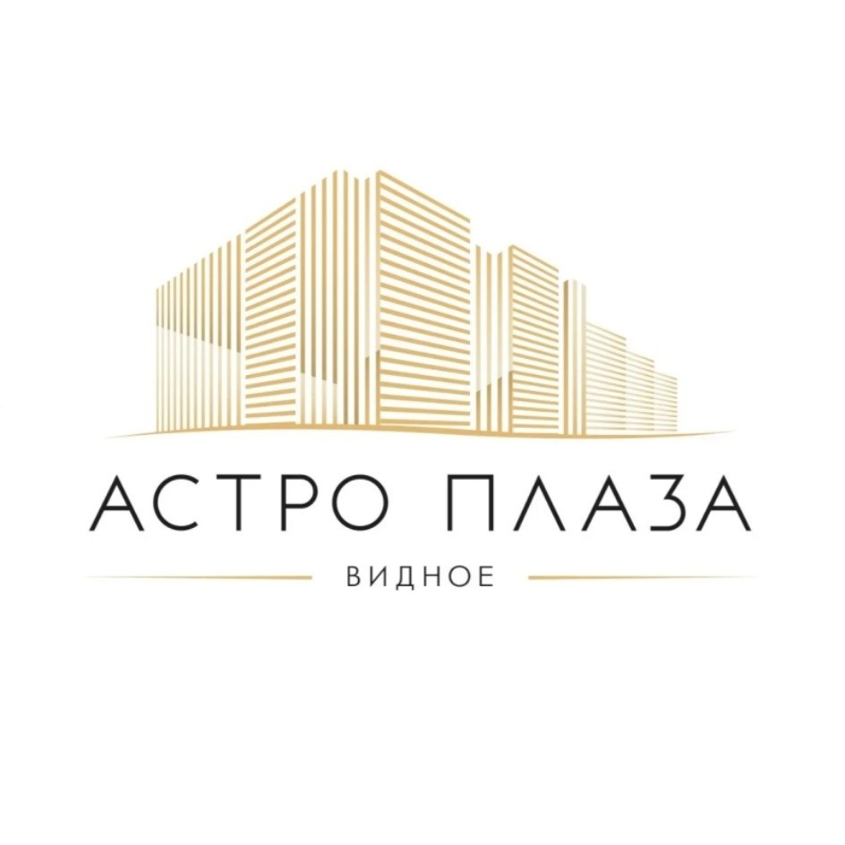 Свадебный и репортажный фотограф | Крещение и контент для брендов | Москва и Подмосковье (Домодедово, Видное, Подольск)