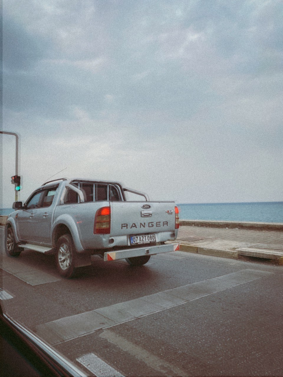 МАРАФОН ФОКУС НА ПРЕКРАСНОМ. Фотограф Анастасия Дмитриева