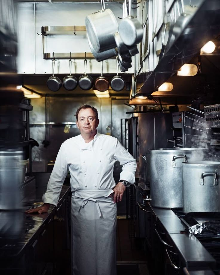 Про бизнес. Роман Бочаров