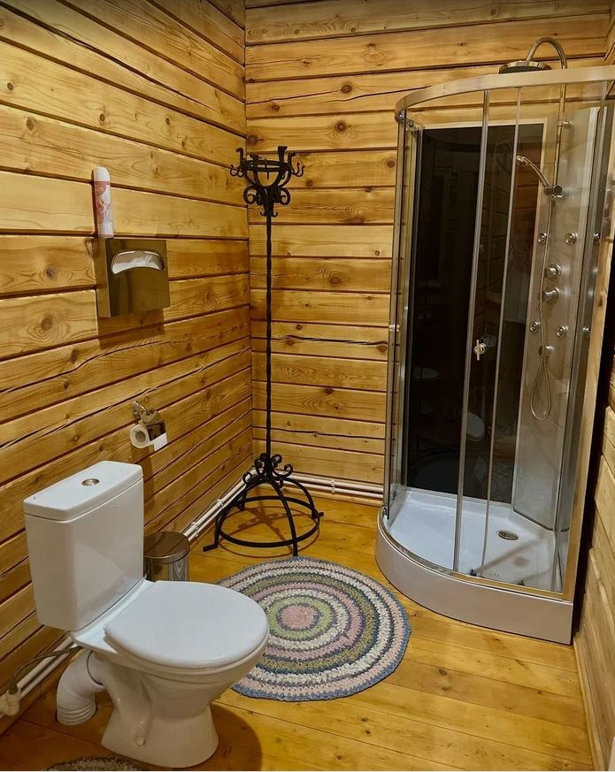 Аренда веранды, домов и банного комплекса в Якушево. Банкетный зал Веранда в Якушево у озера для свадеб, юбилеев, корпоративов. Официальный сайт