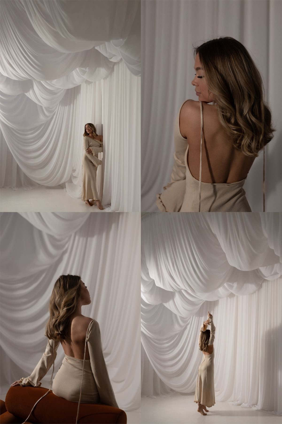 PHOTO DAY. Профессиональные фото от Анастасии Глебовой. Переходите на сайт и забронируйте съемку!