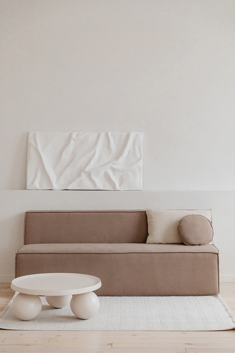 Фотостудии Екатеринбурга. Ирина Кан Фотограф новорожденных в Екатеринбурге