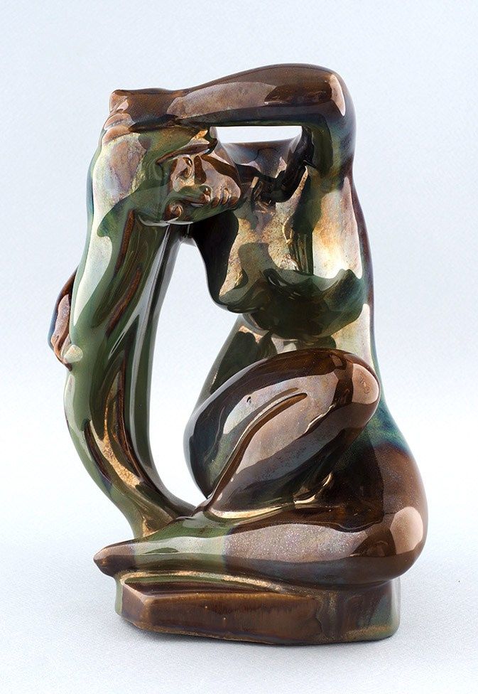 Предметная съемка ДПИ | Аукционный дом «Литфонд». Репортажный и семейный фотограф в Санкт-Петербурге Тарас Марченко