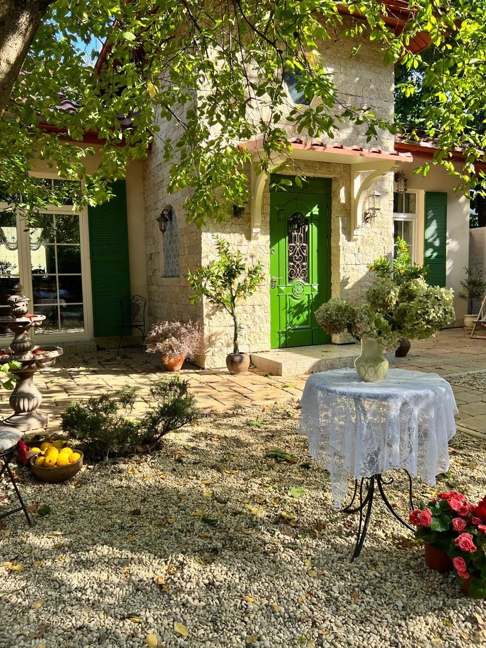 ТОП загородных фотостудии для фотосессий. Свадебный и семейный фотограф Москва и Московская область