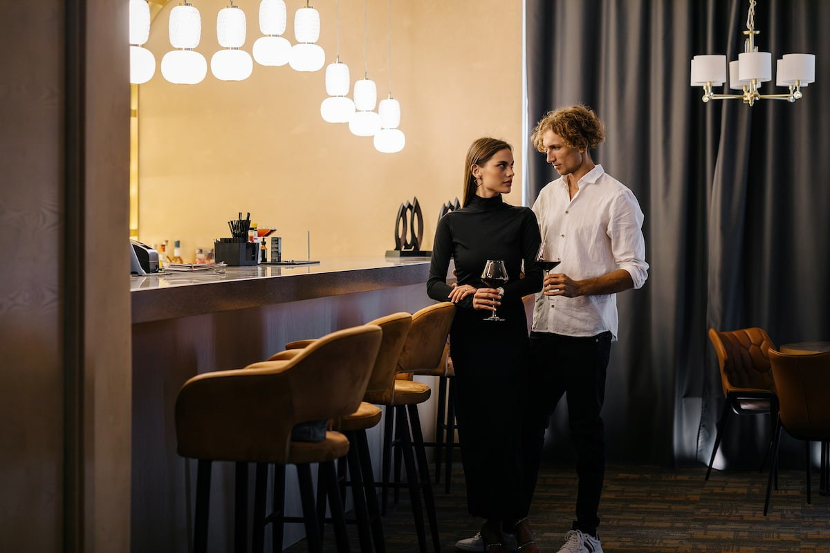 Mövenpick Resort & SPA Anapa Miracleon 5*. Свадебный организатор в Ростове-на-Дону: организация свадьбы под ключ | свадебное агентство До Мурашек