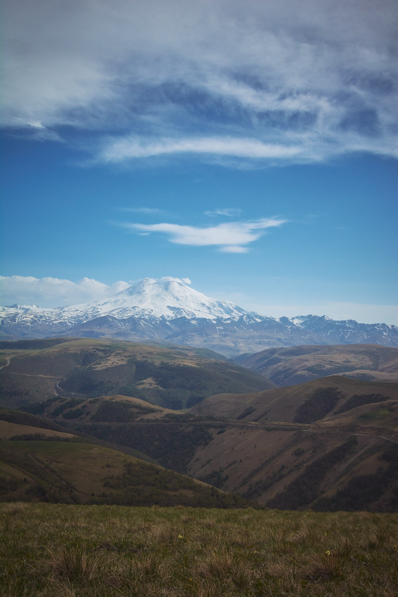 Пейзажный фотограф Константин Кордонский, Кисловодск, Северный Кавказ. Константин Кордонский | Интерьерный и food-фотограф в Кисловодске и КМВ