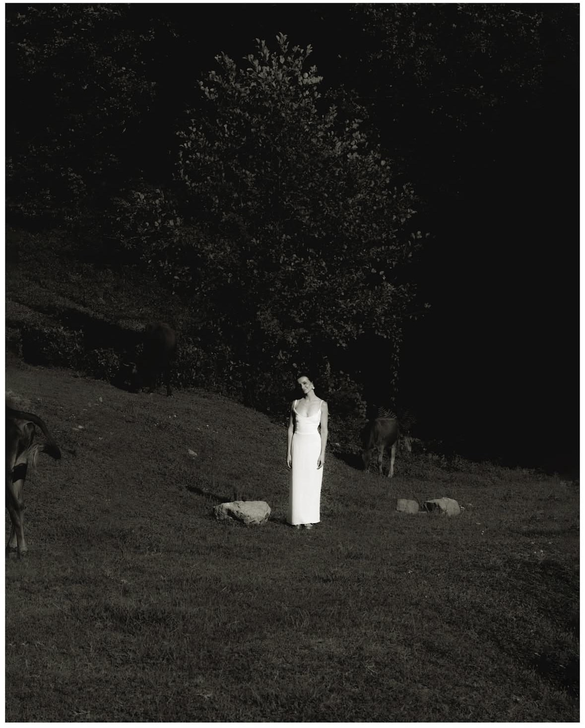 Обучение фотографии с 0. Школа фотографии IWANNABE.PH | Москва