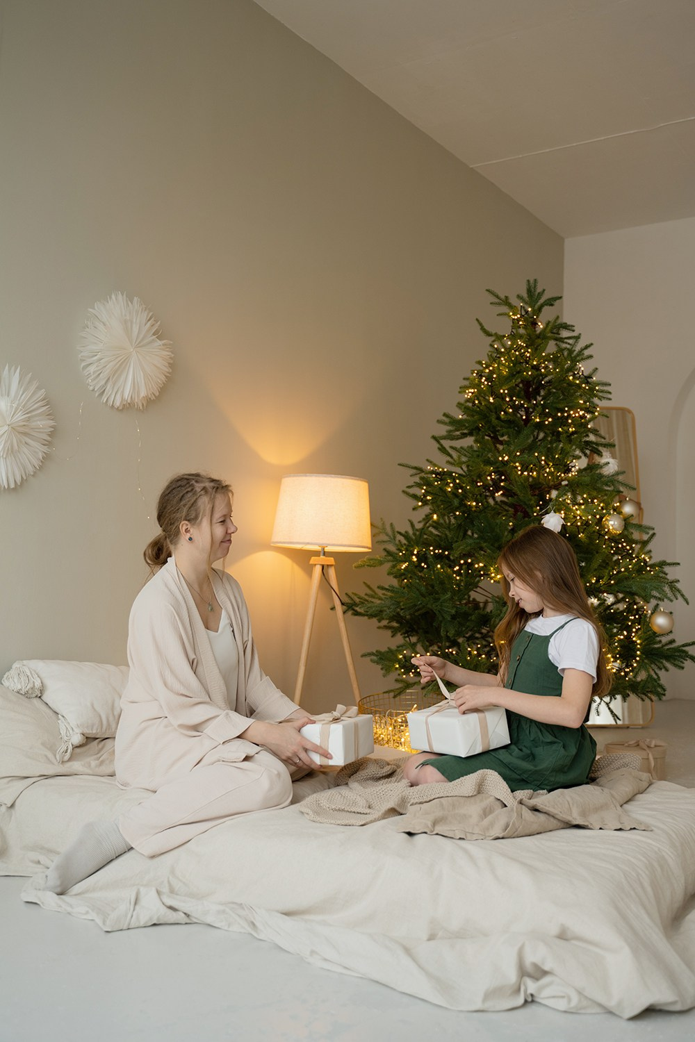 Акции. Фотограф в Екатеринбурге | Портреты, семейные съемки, лайфстайл