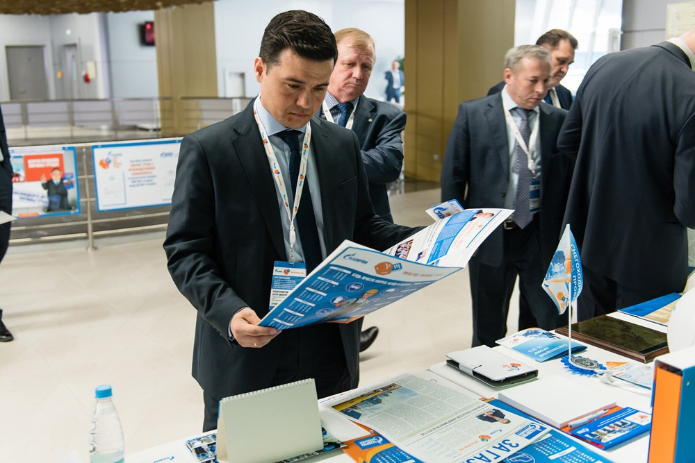 Репортажная съемка деловых мероприятий в Сочи и Москве. Репортажный фотограф Сочи, Москва, Санкт-Петербург, Краснодар Игорь Грипас