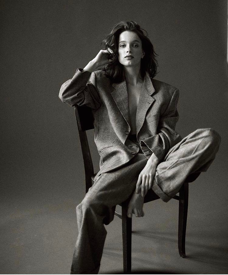 Образы для фотосессий | Вдохновение с pinterest. Фотограф Симферополь | Катерина Ищук