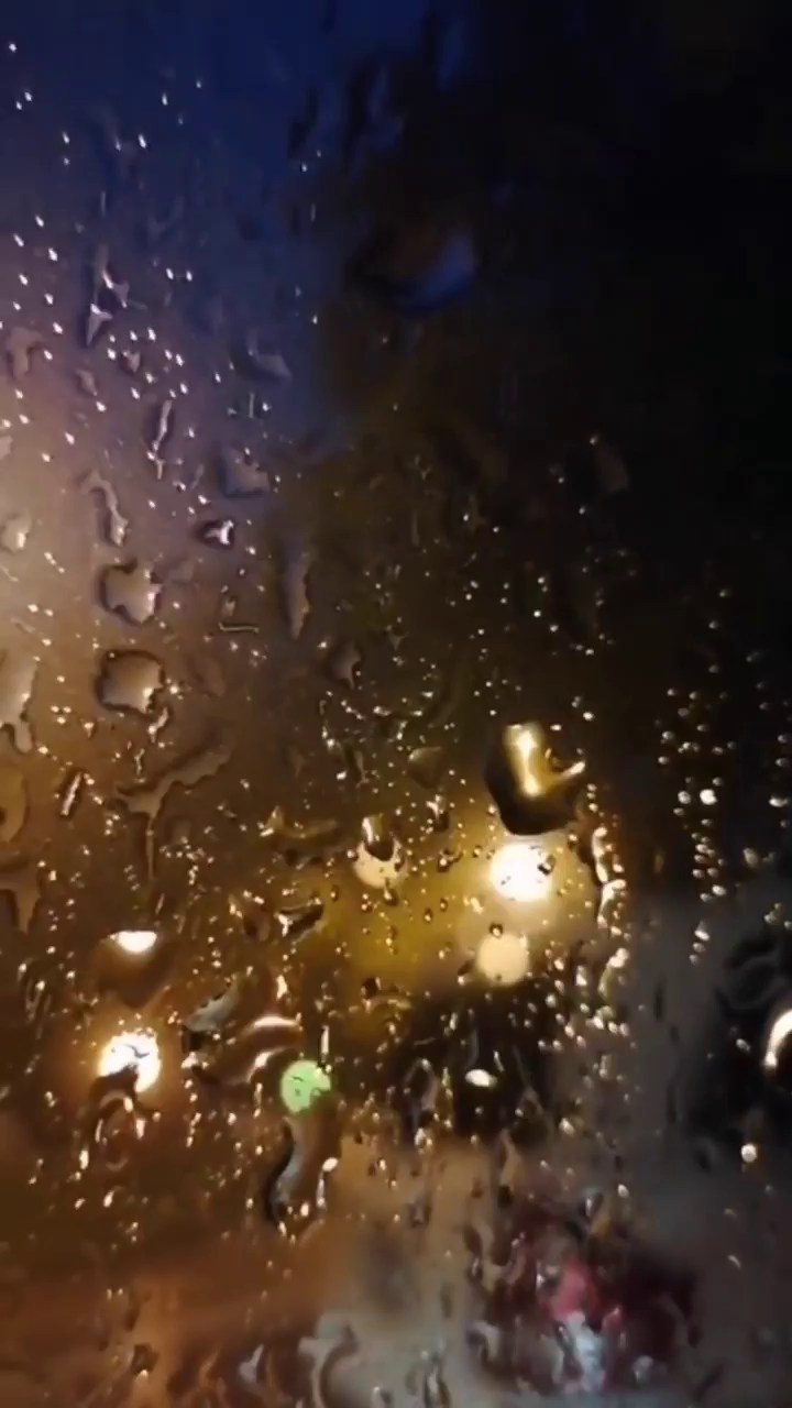 МОБИЛЬНАЯ ВИДЕОГРАФИЯ