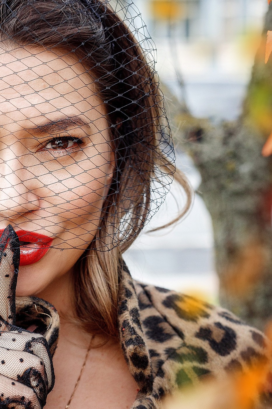 Семейный, детский фотограф, бизнесконтент, актерское портфолио в Москв