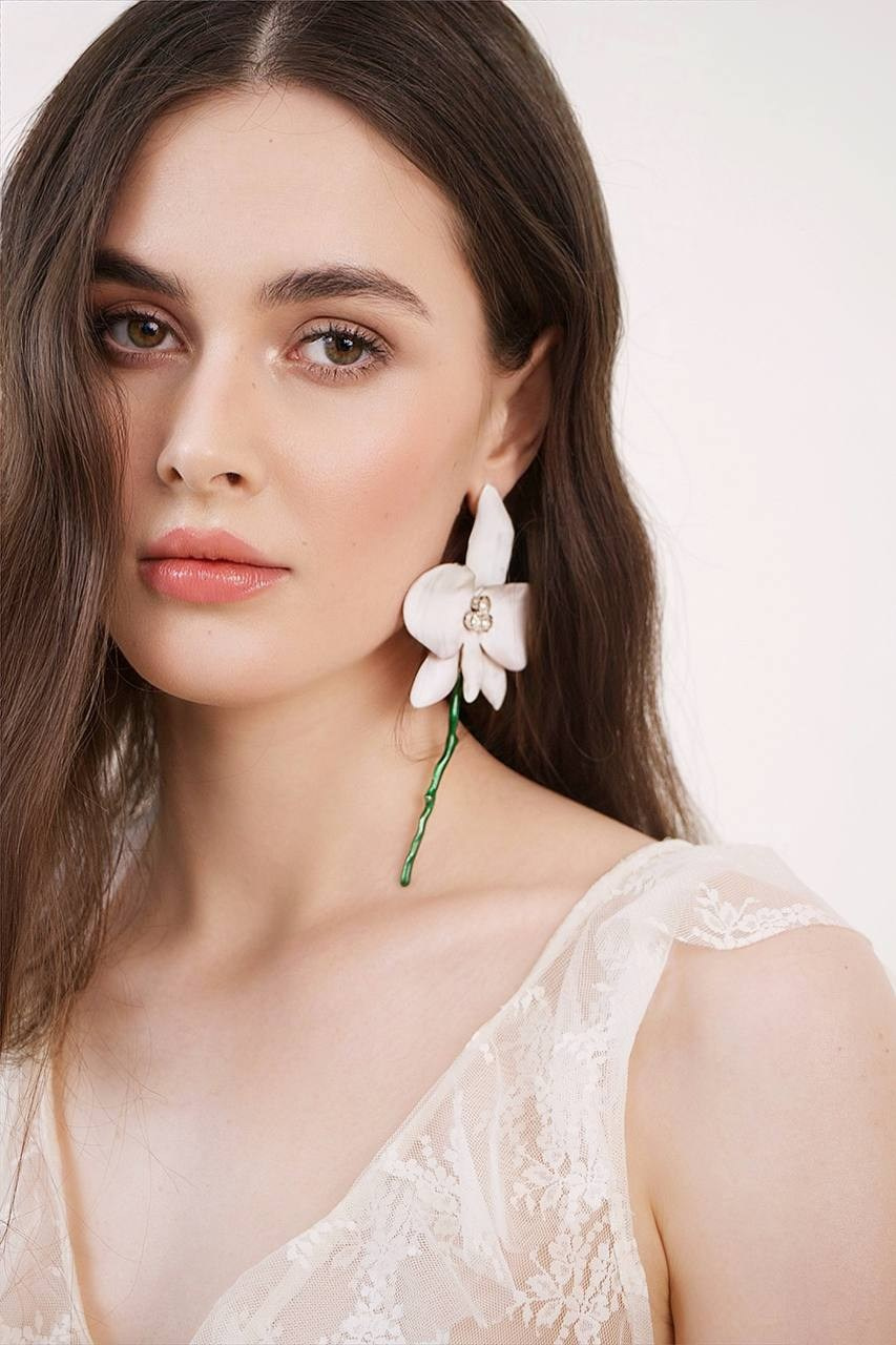 Женский фотограф в Москве Уварова Анастасия