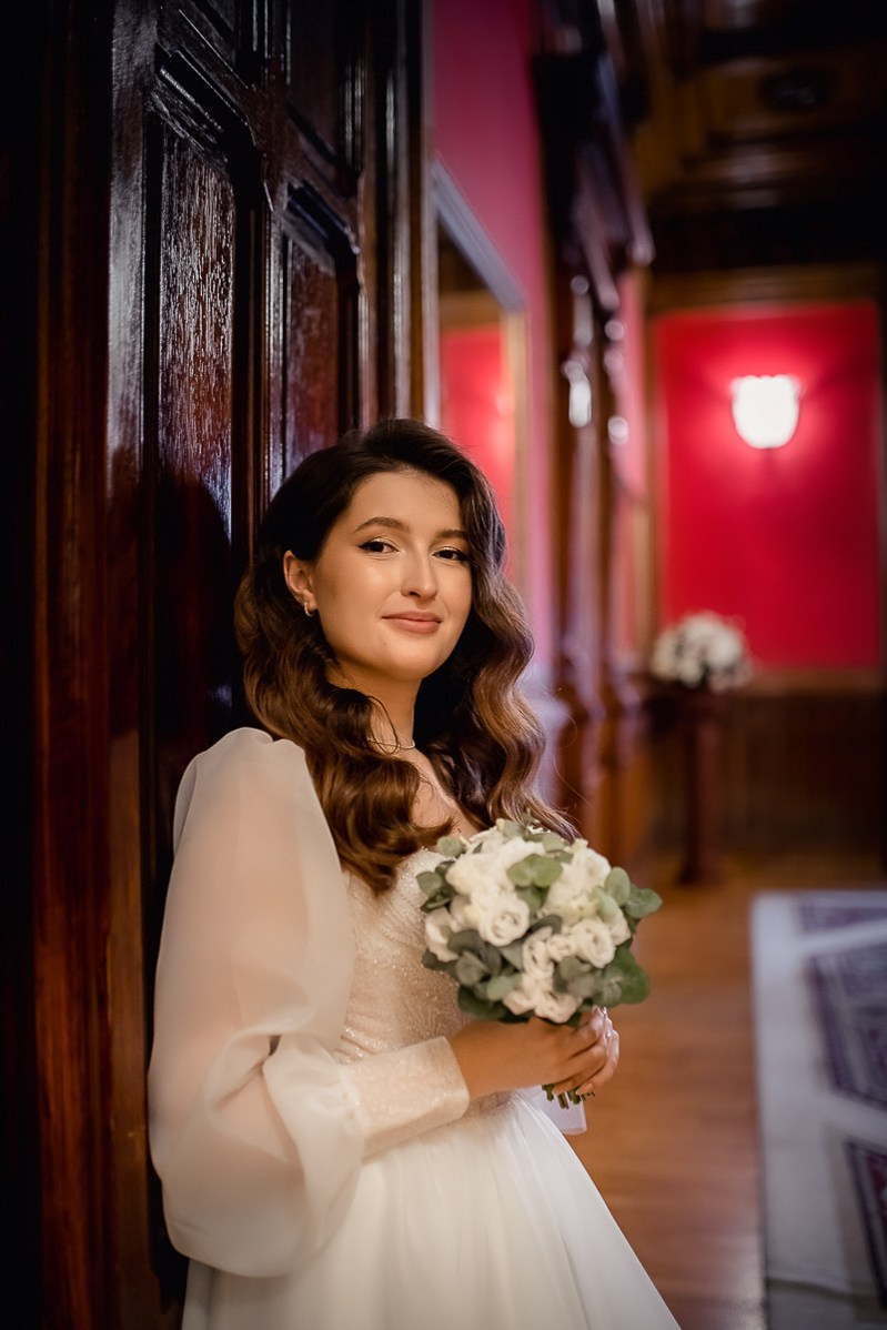 Почему важно выбирать фотографа по стилю, а не по цене или количеству часов. Свадебный фотограф — Санкт-Петербург (СПб) Питер