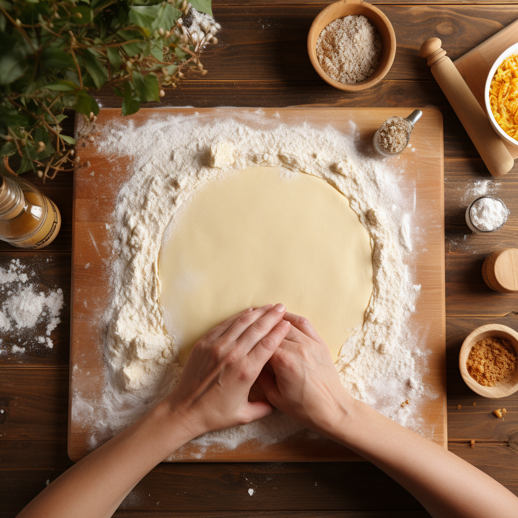 (эксклюзивное предложение) Интенсив по контенту. Женский и контент фотограф Люба Пунанцева. Северодвинск. Архангельск