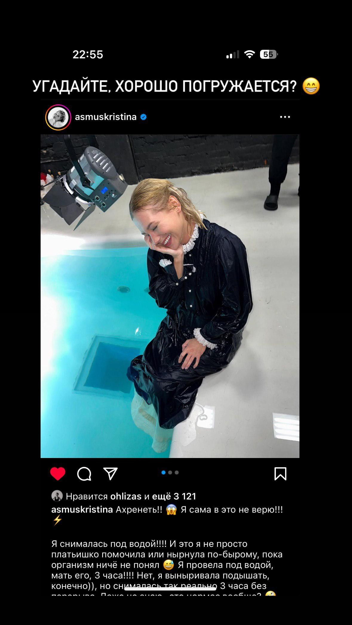 Фотограф Гребенкин. Подрядчики и друзья сети свадебных площадок House for wedding