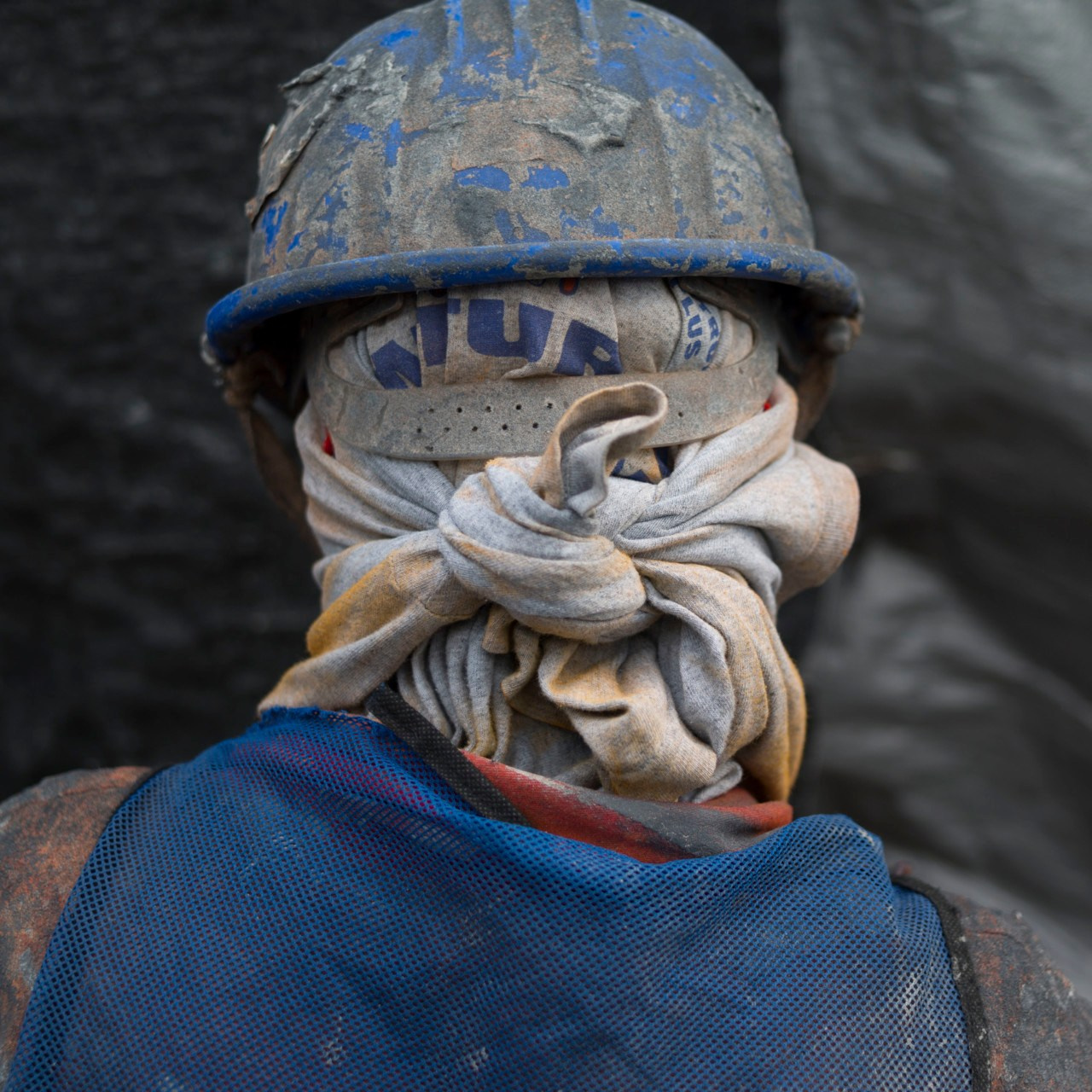 Оригинальная съемка архитектуры от Magnum. Фотограф Михаил Мордасов, Сочи. Мероприятия, портреты, спорт, репортаж