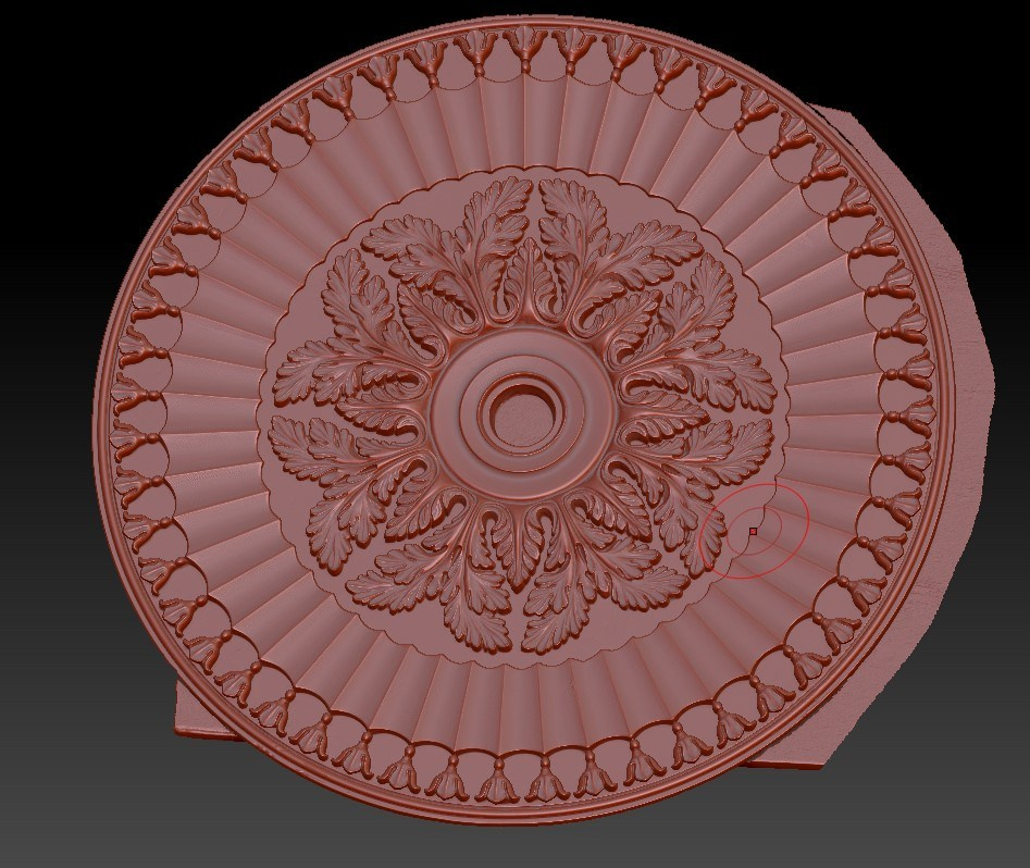 Портфолио в других сферах. Фотограф Тимофей Юров Москва