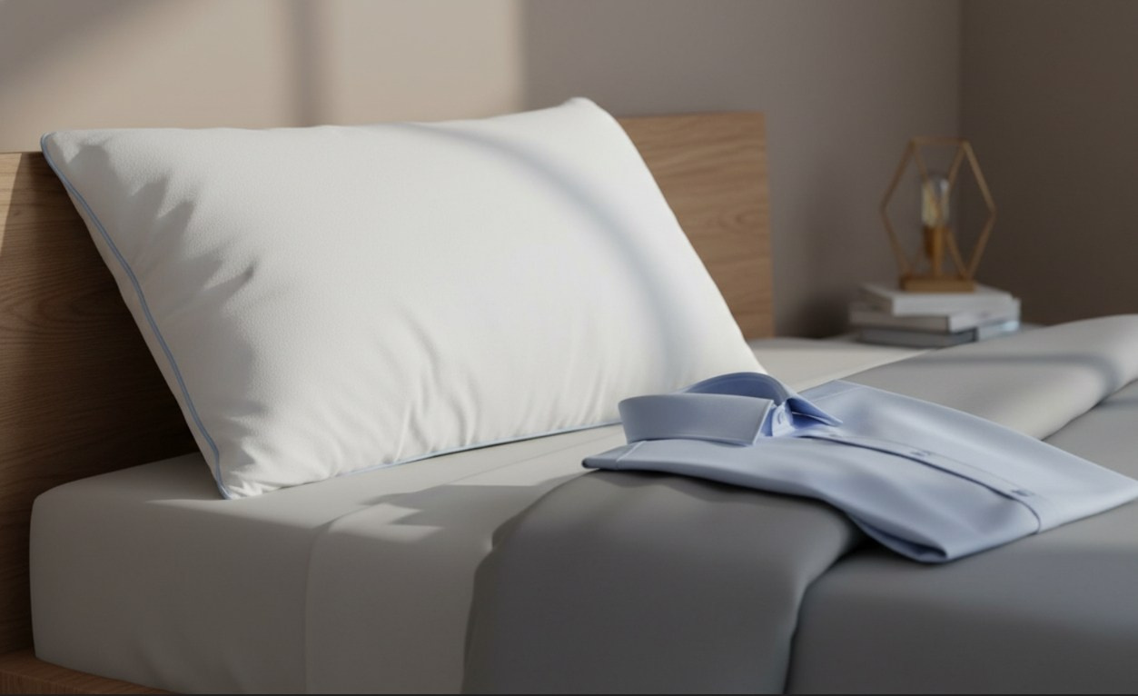 ИИ креативы. Женский и контент фотограф Люба Пунанцева. Северодвинск. Архангельск