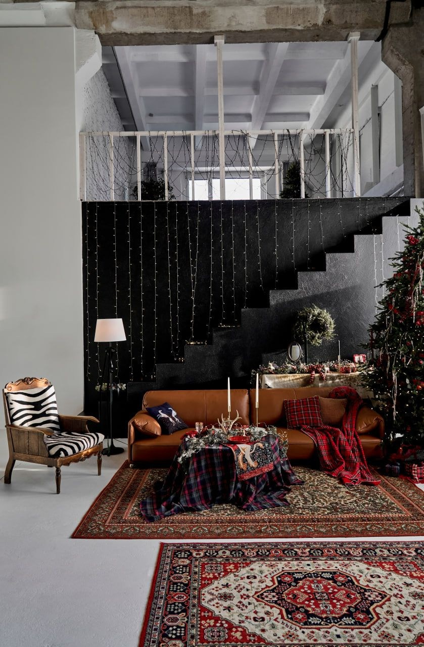 White Hall (Вторая речка). Фотограф для жизни, бизнеса и соц сетей Ирина Нечет, Владивосток