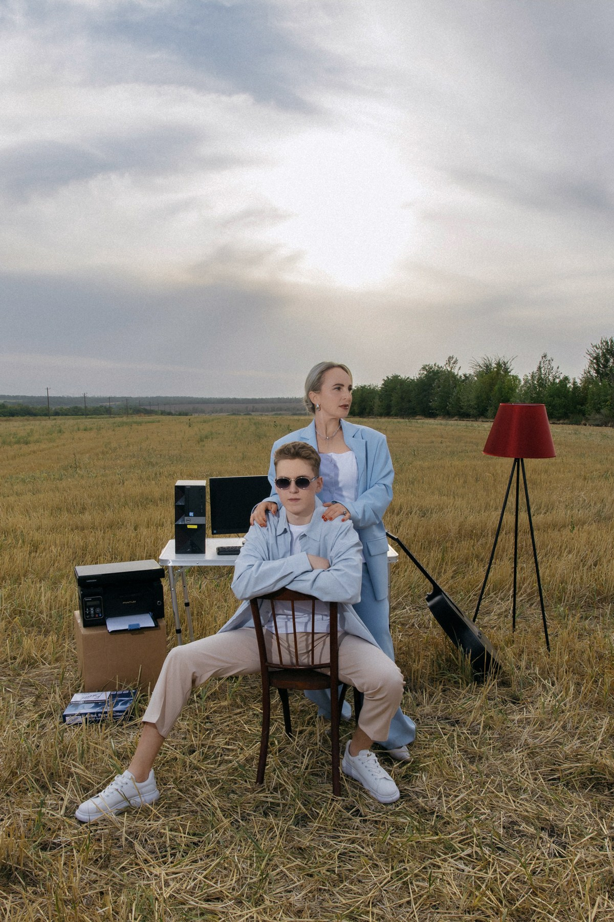 ТАКОЙ БОЛЬШОЙ, ХОТЬ И ВСЕГДА ОСТАНЕТСЯ МАЛЕНЬКИМ. Свадебный фотограф Верещак Сергей I Ростов-на-Дону